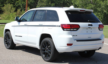 side of white 2018 Grand Cherokee Decals PATHWAY 2011-2018 2019 2020 side of white 2018 Grand Cherokee Decals PATHWAY 2011-2018 2019 2020