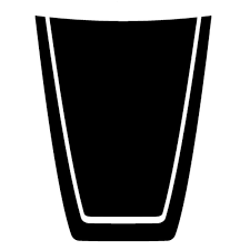 hood view of 2020 Ford Truck F150 Hood Stripe LEAD FOOT HOOD 2015-2024