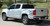 side of 2017 Chevy Colorado Graphics ANTERO 2015-2020 2021 2022