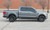 side of Rocker Stripes for F150 15 150 ROCKER 1 2015-2018 2019 2020 2021