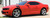 side view Chevy Camaro Fender Hashmark Decals DOUBLE BAR 2009-2015
