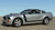 side of 2008 Mustang Decals FASTBACK 2 3M 2005 2006 2007 2008 2009