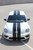 front view of VW Beetle Center Stripes BEETLE RALLY 2012-2016 2017 2018