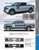 sales flyer for 2019 Ford F150 Graphics 15 FORCE 1 2009-2014 & 2015-2018 2019 2020