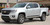 side of silver 2020 Chevy Colorado Decals RAMPART 2015-2021 2022 2023 2024