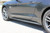 driver side 2018 Ford Mustang Decals TRILINE ROCKER 2015 2016 2017 2018 Digital Print Vinyl