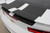 close up rear Camaro Race Stripes CAM SPORT Package 2016 2017 2018