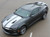 front angled 2016 Camaro Rally Stripes CAM SPORT PIN 2016 2017 2018 | FCD
