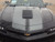 front of 2014 Super Sport Camaro Racing Stripes S-SPORT PACKAGE 2014-2015