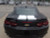 rear of Racing Stripes Camaro REV SPORT Package 2019-2023