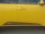side of yellow 2020-2026 Kia Soul Side Stripes SOULED ROCKER Graphics Kits
