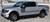 profile 2017 Ford F150 Graphics Package 15 FORCE 1 2009-2020