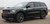 side of 2020 Dodge Durango Side Stripes RUNAWAY 2011-2022 2023 2024