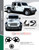flyer for 2021 Jeep Gladiator Side Door Star Stripes LEGEND SIDE 2020-2024