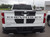 rear or white 2021 Chevy Silverado Racing Stripes BOW RALLY 2019-2023 2024