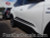 side of NEW! 2020 Kia Seltos Side Stripes SELTOS ROCKERS 2020-2024