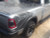 rear angle of 2021 Dodge Ram 1500 Rebel Edition Stripes REB SIDE 2019-2024