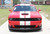 front of red 2023 Dodge Challenger RT Stripes 15 CHALLENGE RALLY 2015-2026