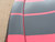 Racing Stripes for 2024 Ford Mustang GT PERFORMANCE RALLY