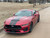 Racing Stripes for 2024 Ford Mustang GT PERFORMANCE RALLY
