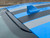 rear of roof GT Racing Stripes for 2024 Ford Mustang PREMIUM GT RALLY