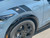 ARC angle profile Side Stripes for 2021-2023 Ford Mustang Mach-E ARC/BREAKER
