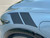 ARC profile Side Stripes for 2021-2023 Ford Mustang Mach-E ARC/BREAKER