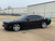 side of Stinger / Swinger Rear Stripes for Dodge Challenger 2015-2024