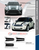flyer for 2016-2020 Mini Cooper Hood Stripes  CLUBMAN 16 HOOD 2016-2020