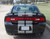 rear view of 2014 Dodge Charger Stripes N CHARGE RALLY 2011 2012 2013 2014