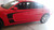 profile of 2013 Dodge Charger Decals Body Kit C STRIPE 2011-2014