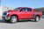 side 2 SHREDDER TRD | Toyota Tundra Custom Graphic stripes 2014-2018