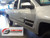 passenger side of 2018 Chevy Silverado Decals SHADOW 2013-2015 2016 2017 2018