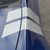 close up Dodge Dart Fender Stripes DOUBLE BAR 2013 2014 2015 2016