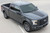 profile 2018 Ford F 150 Hood Decals ROUTE HOOD 2015-2020