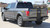 rear angle of 2017 Ford F150 Center Stripes BORDERLINE 2015-2019 2020