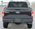 rear view 2017 F150 Tailgate Decal ROUTE TAILGATE 2015 2016 2017 2018 2019 2020