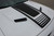 close up 2017 Dodge Challenger Hood Graphic CUDA STROBE HOOD 2008-2024