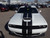 front of Dodge Challenger Scat Pack Stripes 15 CHALLENGE RALLY 2015-2026