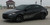side view of 2016 Dodge Dart Graphics RIPPED DART 2013 2014 2015 2016