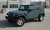 driver side Jeep Wrangler Body Graphics RUNDOWN 2008-2017 2018