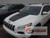 front angle of 2019 Jeep Cherokee Hood Graphics T-HAWK HOOD 2014-2024