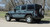 profile 2017 Jeep Wrangler Side Graphics TREK 2008-2018