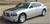 side angle of 2006 Dodge Charger Decals CHARGIN 2006 2007 2008 2009 2010