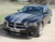 front angle of Dodge 2014 Charger SR8 Body Kit N-CHARGE 2011 2012 2013 2014