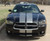 front of Dodge 2014 Charger SR8 Body Kit N-CHARGE 2011 2012 2013 2014