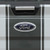 close 2016 Ford F150 Stripe Package 150 CENTER STRIPE 2015-2017