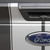 close 2016 Ford F150 Rally Stripes F RALLY 2015-2017