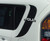 close up Kia Soul Hood and Side Decals SOULPATCH 2010-2018 2019