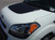hood view BEST! Kia Soul Side Decals Graphics SOULPATCH 3M 2010-2018